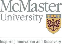 mcmaster university